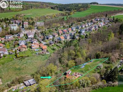Prodej rodinného domu Plasy, Bohumila Slámy 295 č. 7
