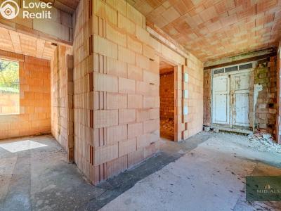 Prodej rodinného domu Plasy, Bohumila Slámy 295 č. 13