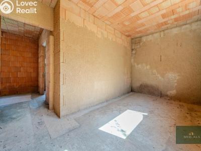 Prodej rodinného domu Plasy, Bohumila Slámy 295 č. 15