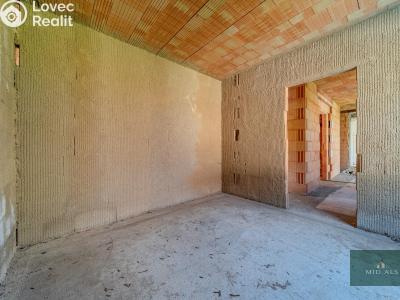 Prodej rodinného domu Plasy, Bohumila Slámy 295 č. 16