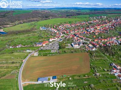 Prodej rodinného domu Popovice č. 31