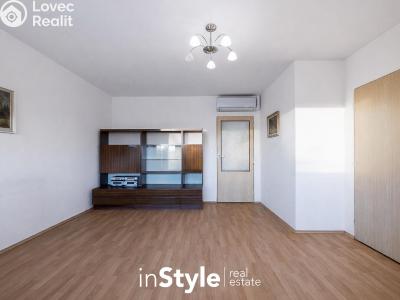 Sale family house Otrokovice, Nivy č. 21
