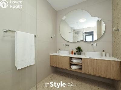 Prodej bytu 3+KK Rtina č. 15
