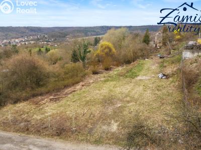 Prodej rodinného domu Smečno č. 29