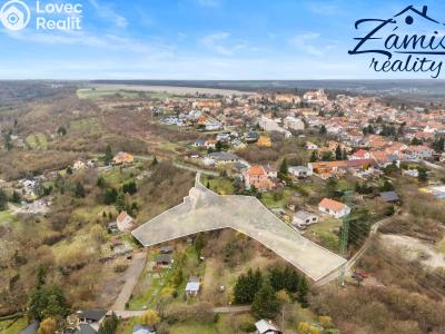 Prodej rodinného domu Smečno č. 32