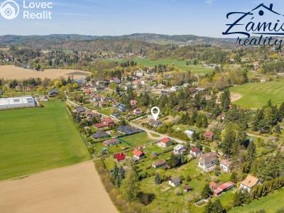 Prodej rodinného domu Nespeky, Na Mělách 41 č. 37