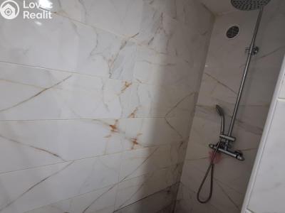 Продажа квартиры 3+1 Teplice, Pod hvězdárnou č. 8