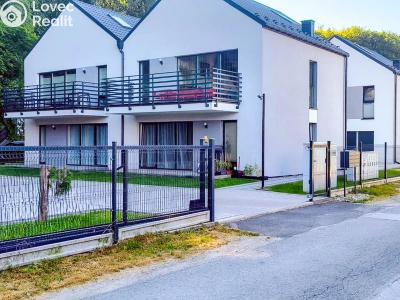 Prodej bytu 2+KK Ustroň, Polsko, Kamieniec č. 29