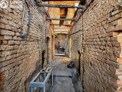 Prodej rodinného domu Nýrsko, Šumavské nábřeží 203 č. 25