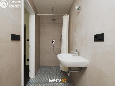 Prodej apartmánů Staré Město č. 6