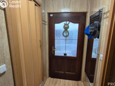 Продаж сімейного будинку Lednice, Nejdecká č. 14
