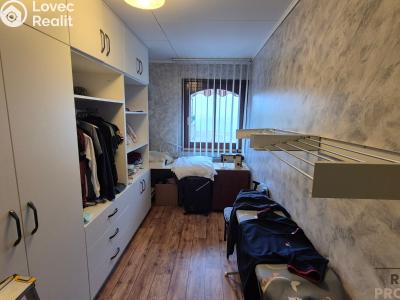 Продаж сімейного будинку Lednice, Nejdecká č. 18