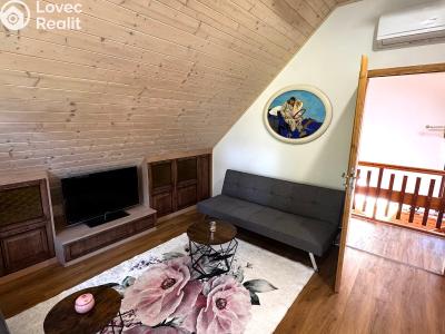 Продаж дачі Litoboř č. 19