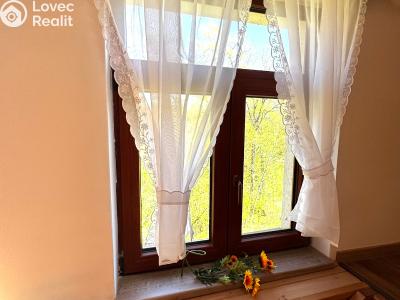 Продаж дачі Litoboř č. 22