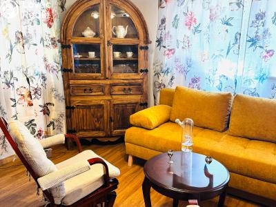 Продаж дачі Litoboř č. 28