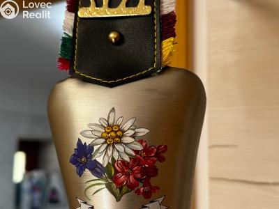 Продаж дачі Litoboř č. 29