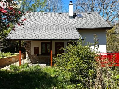 Продаж дачі Litoboř č. 31
