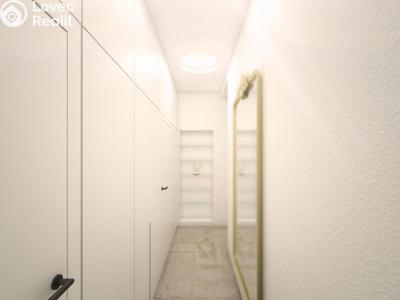 Prodej rodinného domu Chrast, Fučíkova č. 33