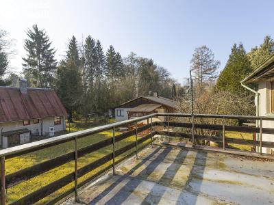 Продаж хатини Stříbrná Skalice č. 9