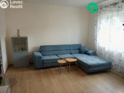 Prodej rodinného domu Březová nad Svitavou, Hradčín č. 2