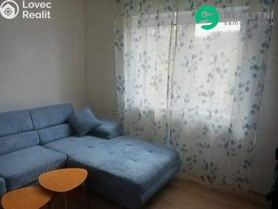 Prodej rodinného domu Březová nad Svitavou, Hradčín č. 3