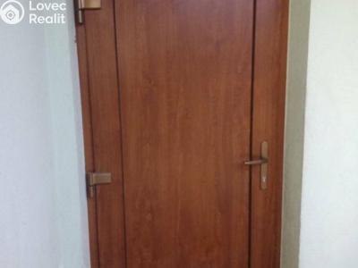 Prodej rodinného domu Březová nad Svitavou, Hradčín č. 5