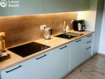 Prodej rodinného domu Březová nad Svitavou, Hradčín č. 6