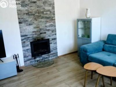 Prodej rodinného domu Březová nad Svitavou, Hradčín č. 11