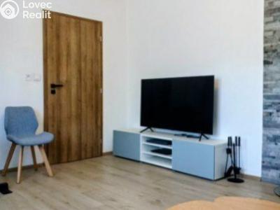 Prodej rodinného domu Březová nad Svitavou, Hradčín č. 12