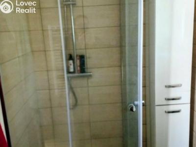 Prodej rodinného domu Březová nad Svitavou, Hradčín č. 13