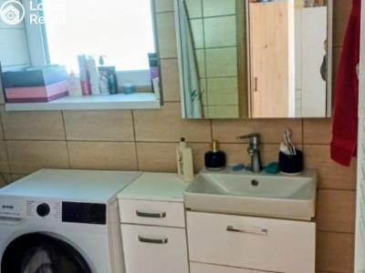 Prodej rodinného domu Březová nad Svitavou, Hradčín č. 14