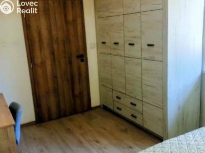 Prodej rodinného domu Březová nad Svitavou, Hradčín č. 17