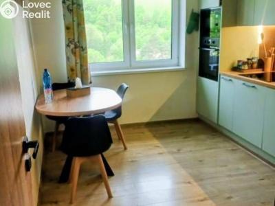 Prodej rodinného domu Březová nad Svitavou, Hradčín č. 21