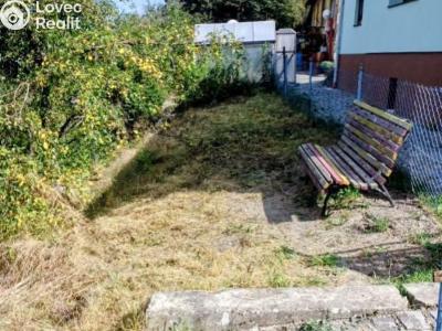 Prodej rodinného domu Březová nad Svitavou, Hradčín č. 27