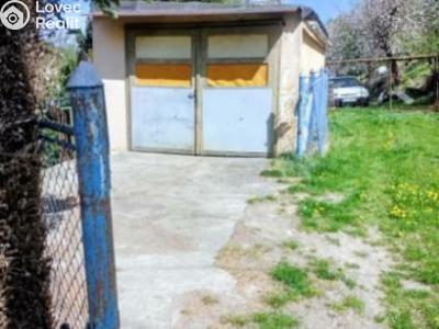 Prodej rodinného domu Březová nad Svitavou, Hradčín č. 28