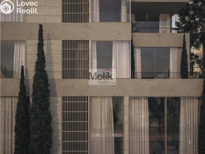 Prodej bytu 3+KK Radhimë č. 2