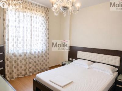 Prodej bytu 2+KK Vlora č. 6