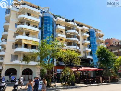 Prodej bytu 2+KK Vlora č. 8
