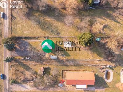 Продаж хатини Chlumec nad Cidlinou, Spravedlnost č. 25