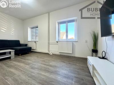 Продаж сімейного будинку Tachov, Švermova 872 č. 4