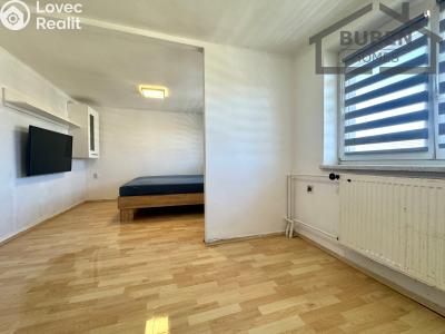 Продаж сімейного будинку Tachov, Švermova 872 č. 34