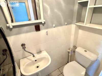 Продаж сімейного будинку Tachov, Švermova 872 č. 40