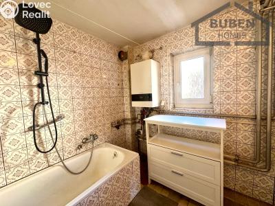 Продаж сімейного будинку Tachov, Švermova 872 č. 45