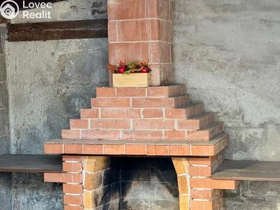 Prodej rodinného domu Tachov, Švermova 872 č. 22