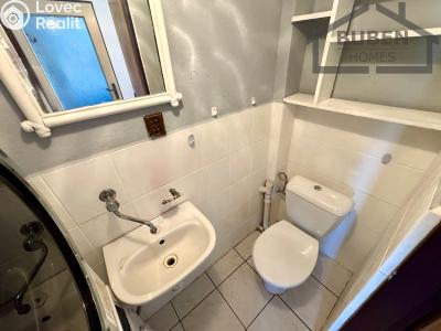 Prodej rodinného domu Tachov, Švermova 872 č. 41