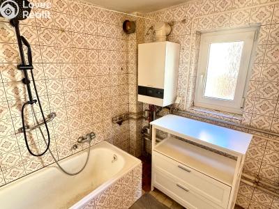 Prodej rodinného domu Tachov, Švermova 872 č. 49