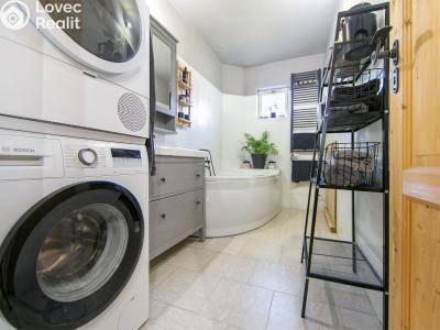 Продаж сімейного будинку Lhotka u Radnic č. 11