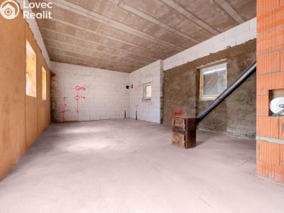 Prodej bytu 2+KK Chotěšov č. 11
