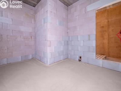 Prodej bytu 2+KK Chotěšov č. 18