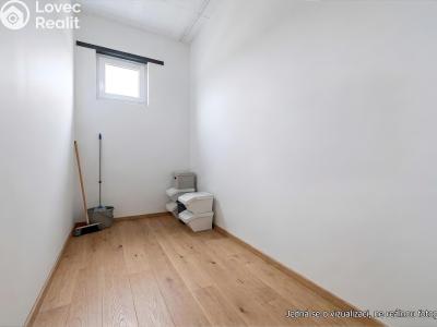 Prodej bytu 2+KK Chotěšov č. 19